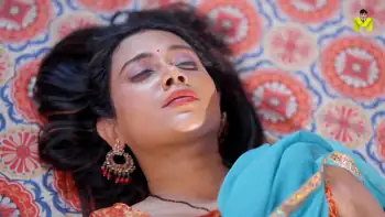 Rangeela Baba Screenshot 3