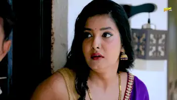 Sundra Bhabhi Returns Screenshot 4