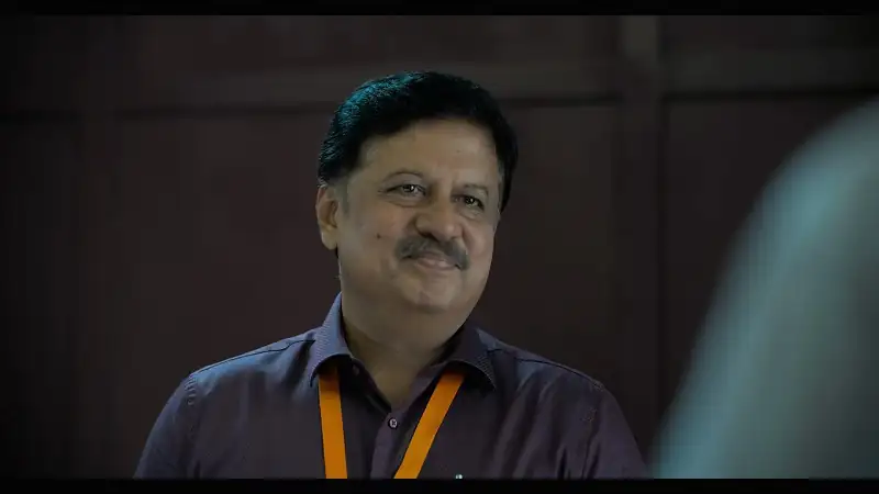 Vinodhaya Sitham Screenshot 5