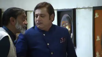 Bey Yaar Screenshot 4