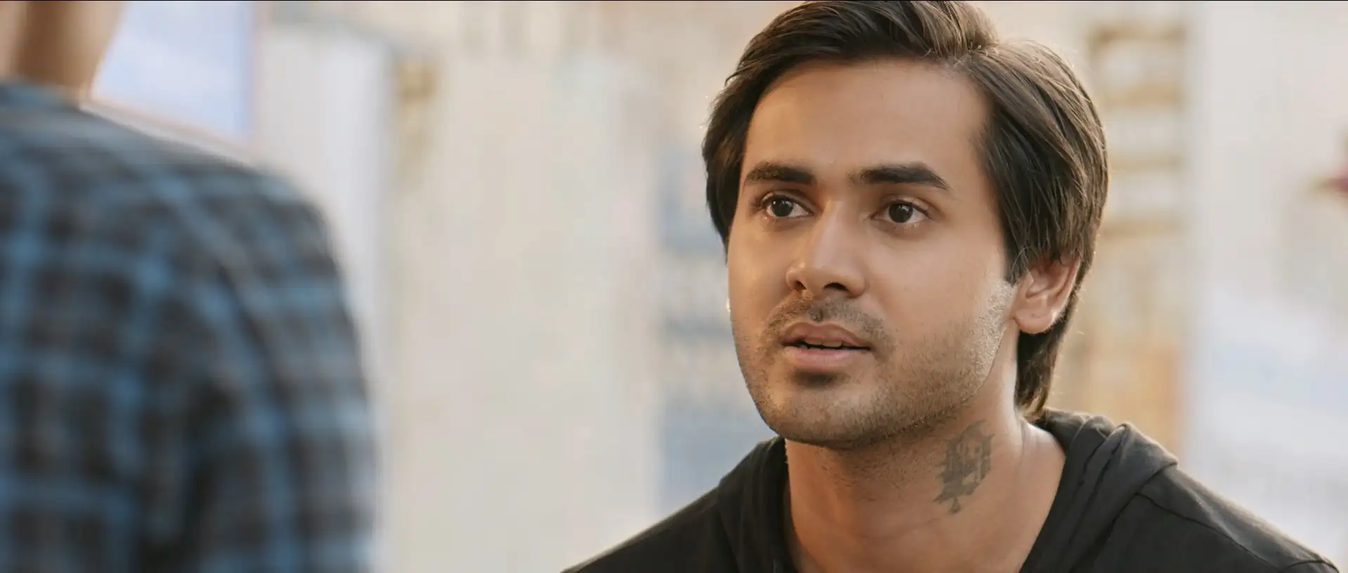 Saroj Ka Rishta Screenshot 5
