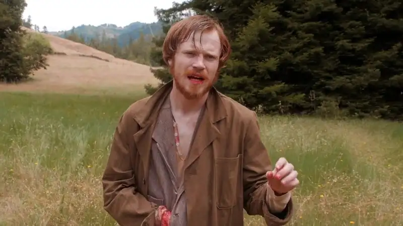 Five Grand Screenshot 3