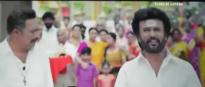 Annaatthe Screenshot 2