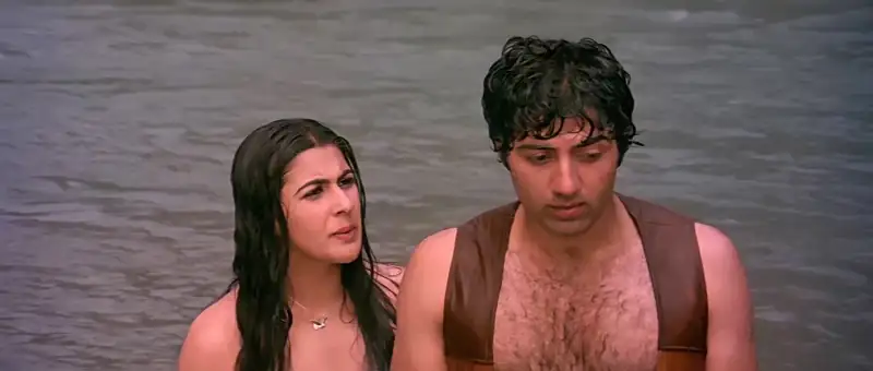 Betaab Screenshot 3 Betaab Screenshot 3