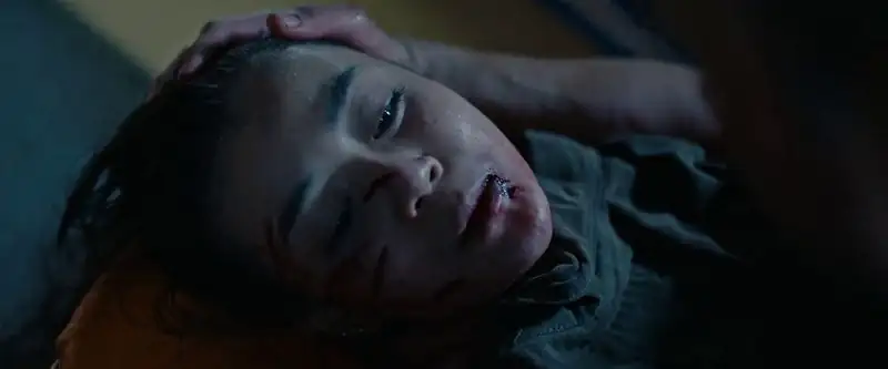 The Lake Screenshot 4