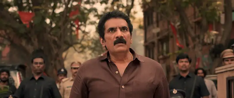 Big Dhamaka Screenshot 2 Big Dhamaka Screenshot 2