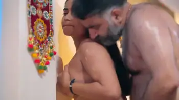 Parivartan Screenshot 2