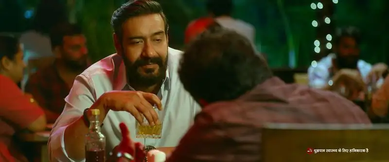 Drishyam 2 Screenshot 4