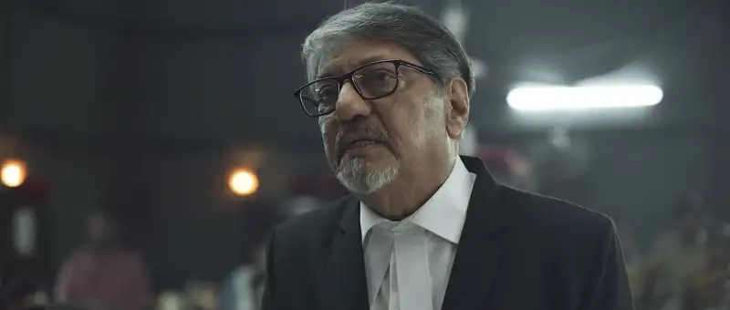 200: Halla Ho Screenshot 4
