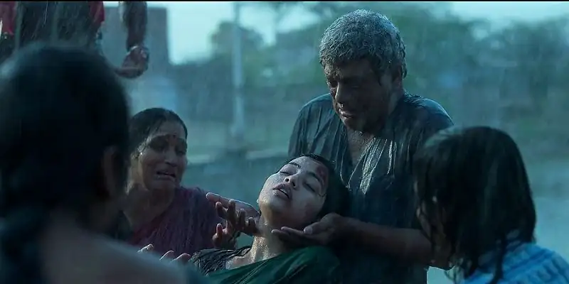 Harikatha: Sambhavami Yuge Yuge Screenshot 2