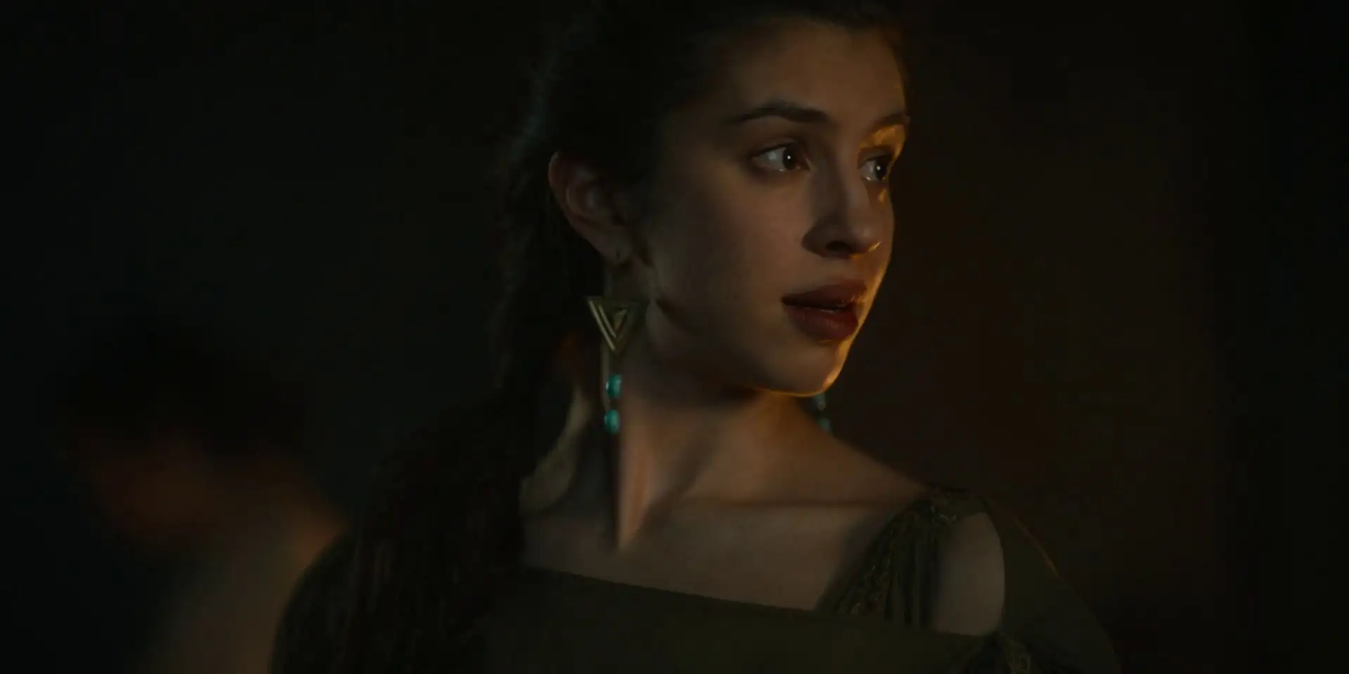 House of David Screenshot 3