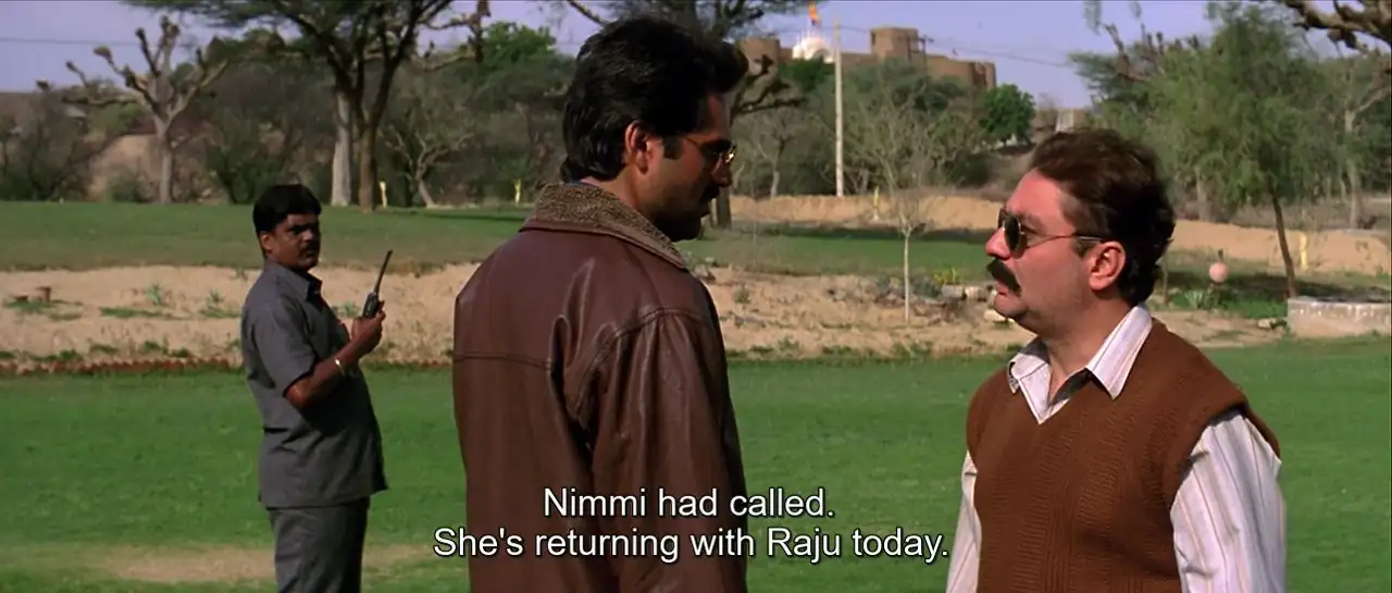 Manorama Six Feet Under Screenshot 5 Manorama Six Feet Under Screenshot 5
