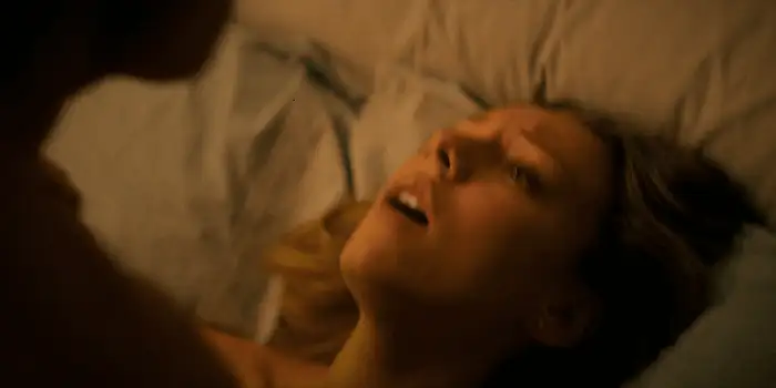 Elite Short Stories: Carla Samuel Screenshot 4