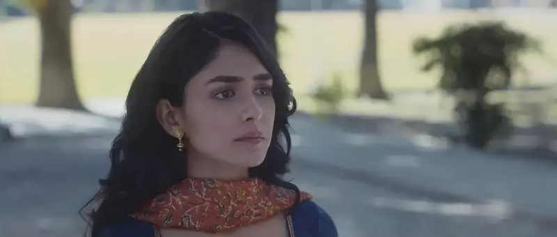 Jersey Screenshot 6