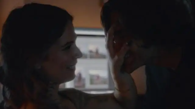 No Way Out Screenshot 3