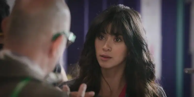 Betty la Fea: The Story Continues Screenshot 3