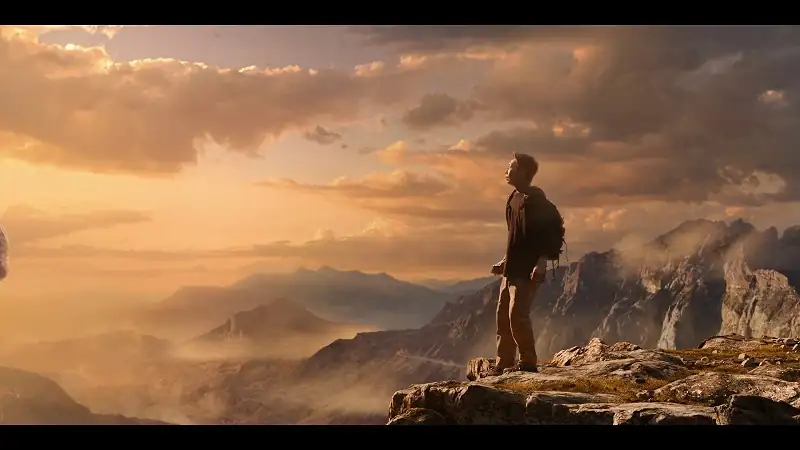 Daily Dose Of Sunshine Screenshot 2