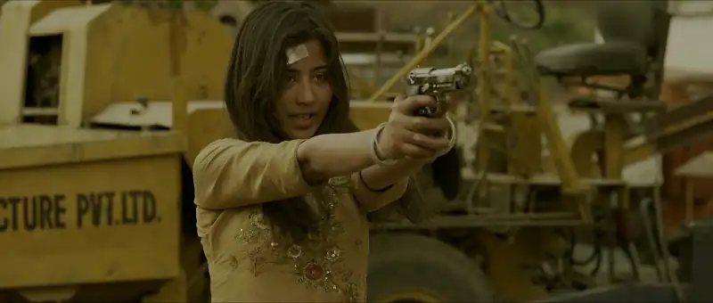 Run For Life Bhaag Screenshot 4
