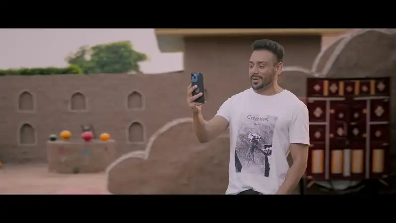 Pind America Screenshot 2