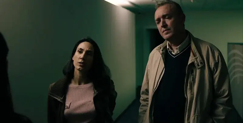 Manayek Screenshot 4