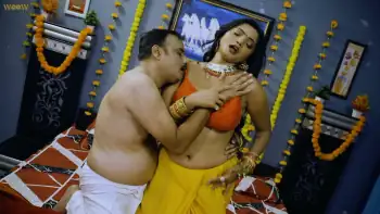 Vashikaran Screenshot 2