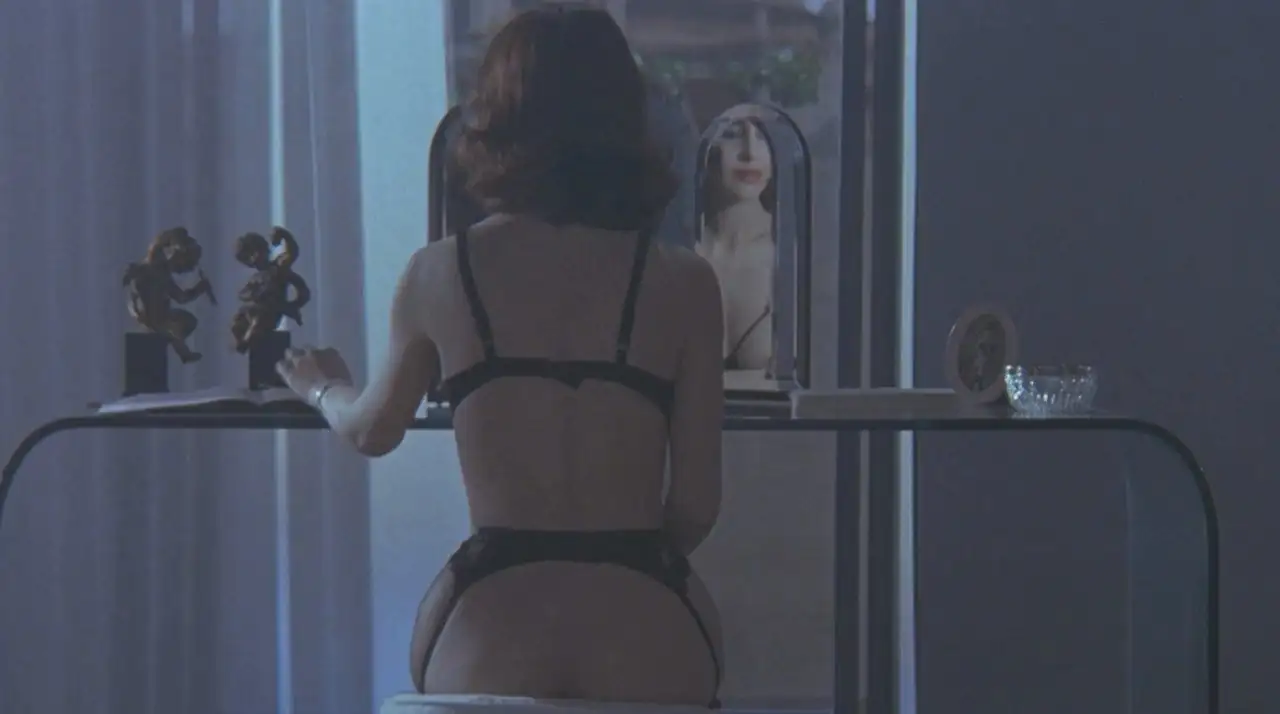 All Ladies Do It Screenshot 8