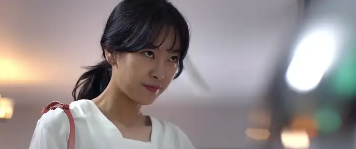 Perfume Screenshot 2