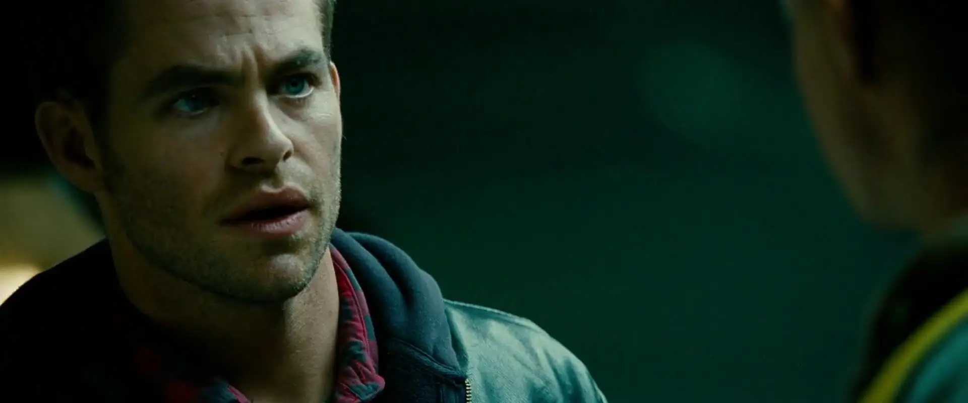 Unstoppable Screenshot 1