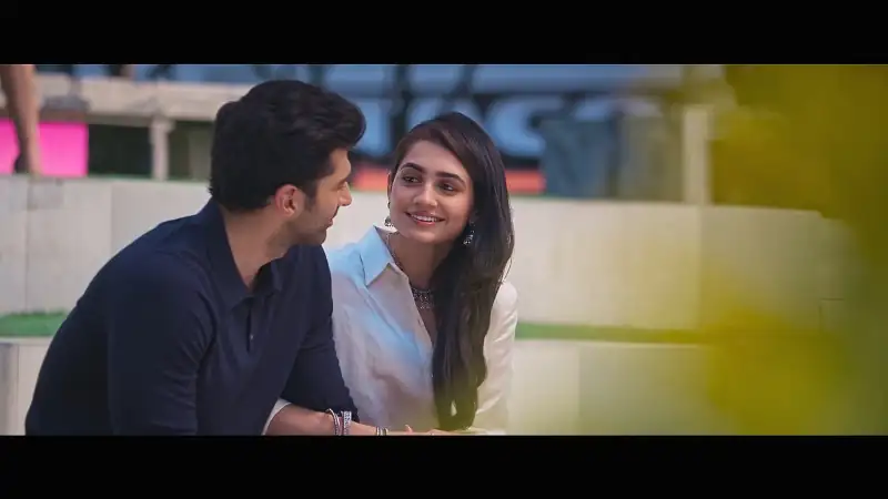Gumraah Screenshot 3