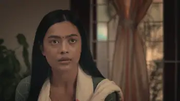 Iru Dhuruvam Screenshot 1