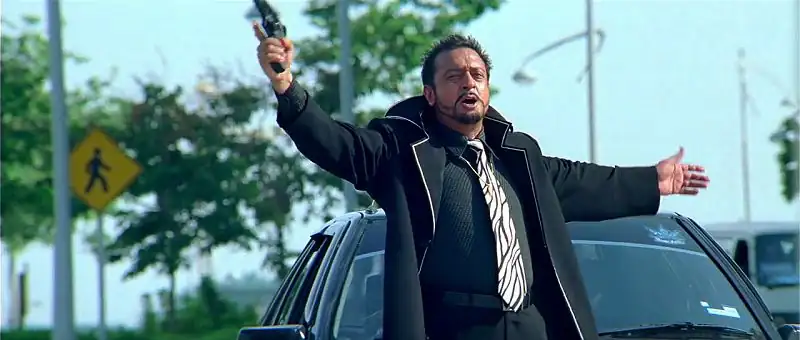 Shaadi Se Pehle Screenshot 4 Shaadi Se Pehle Screenshot 4
