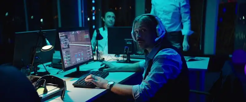 Sugar Baby Screenshot 5