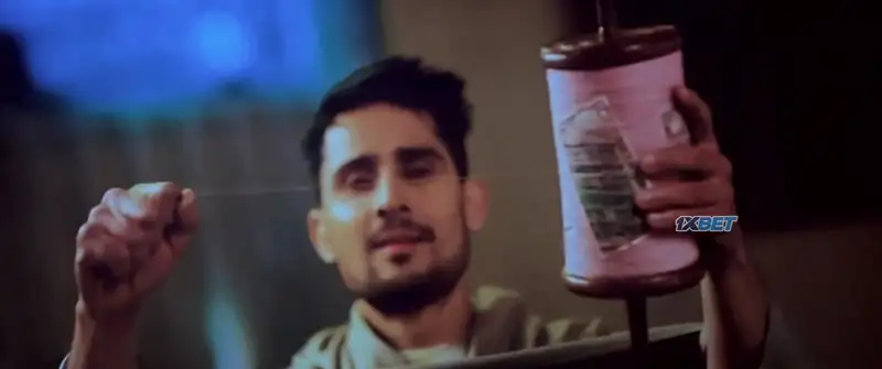 Gabru Gang Screenshot 4
