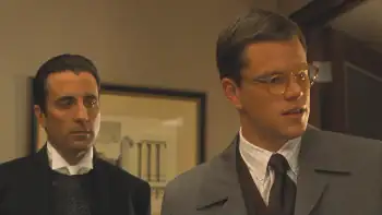 Oceans Eleven Screenshot 4