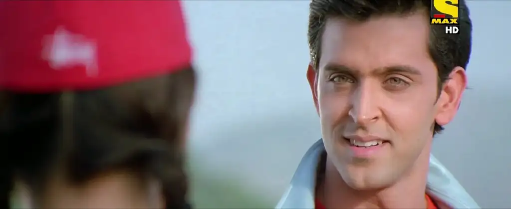 Koi… Mil Gaya Screenshot 2 Koi… Mil Gaya Screenshot 2