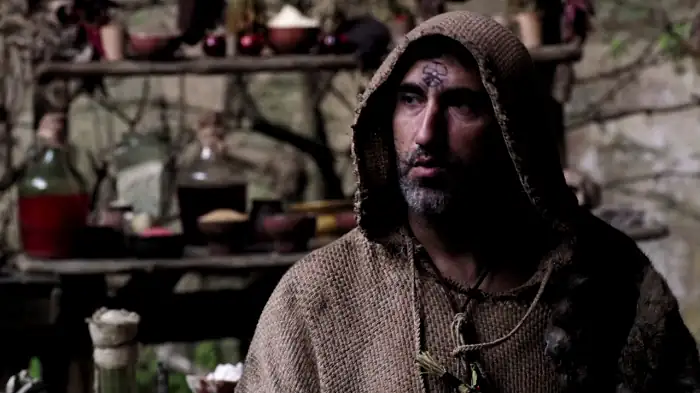 In The Name of the King 3: The Last Mission Screenshot 2