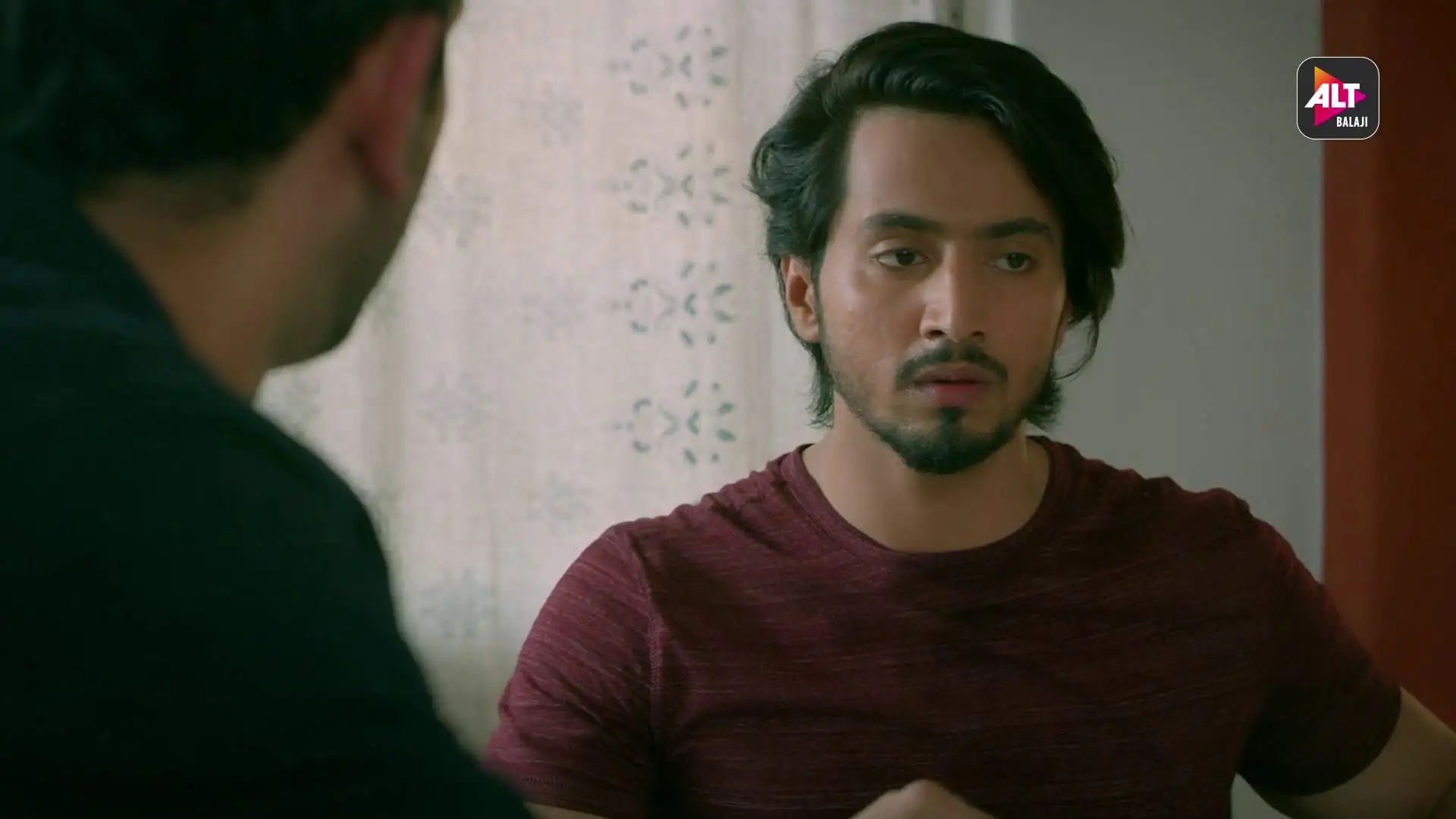 Bang Baang Screenshot 1