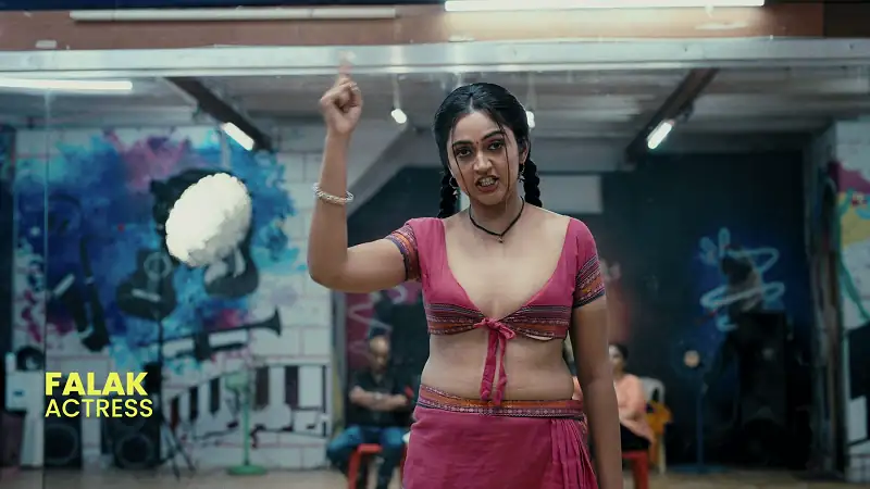 Cinema Marte Dum Tak Screenshot 5