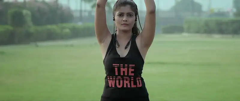 Dear Love Screenshot 4