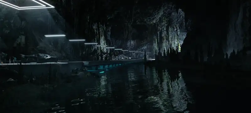Gotham Knights Screenshot 5