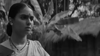 Shyamchi Aai Screenshot 3 Shyamchi Aai Screenshot 3
