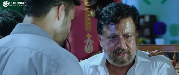 Jawaan Screenshot 5 Jawaan Screenshot 5