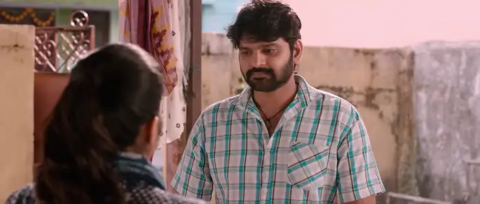 Raja Raja Chora Screenshot 6