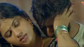 Sreeragam Screenshot 2