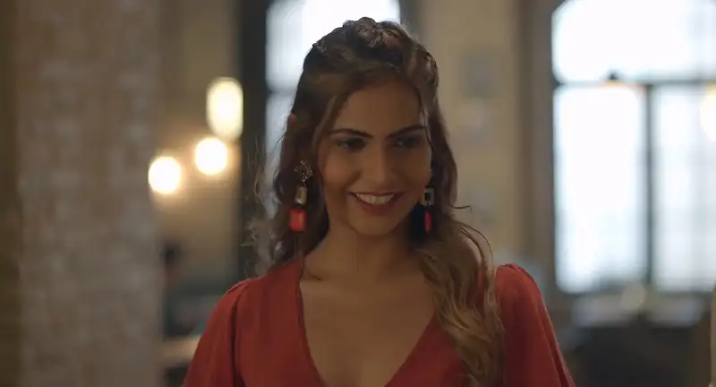 Badtameez Dil Screenshot 2