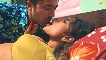 Chumeshwari Screenshot 3