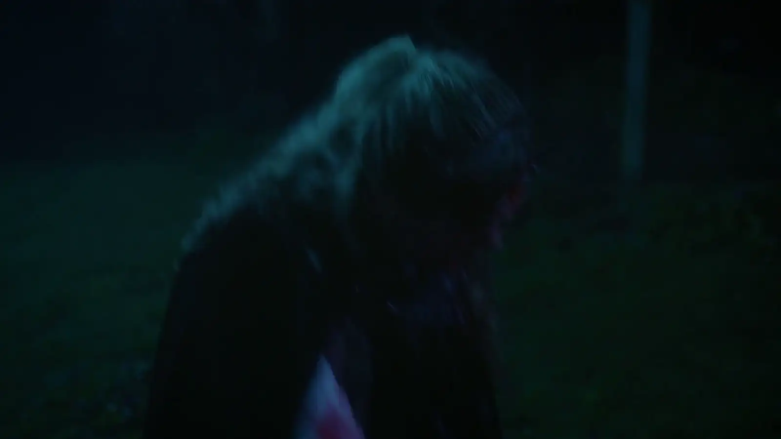 Cinderella’s Revenge Screenshot 1