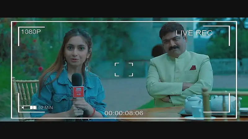 De Dhakka 2 Screenshot 3