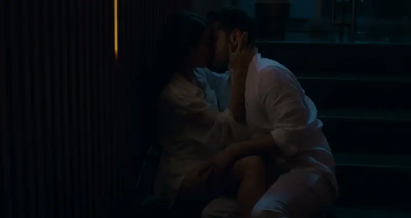 Fuh se Fantasy Screenshot 6