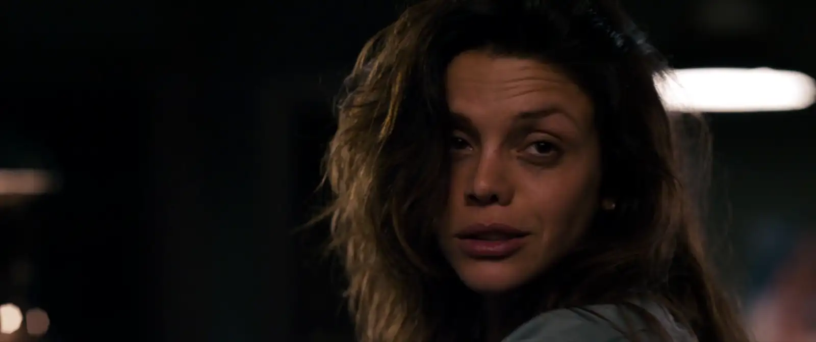 Stand Up Guys Screenshot 3
